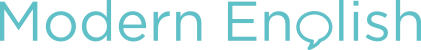 logo-modern-english-paris